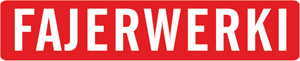 Fajerwerki24 logo